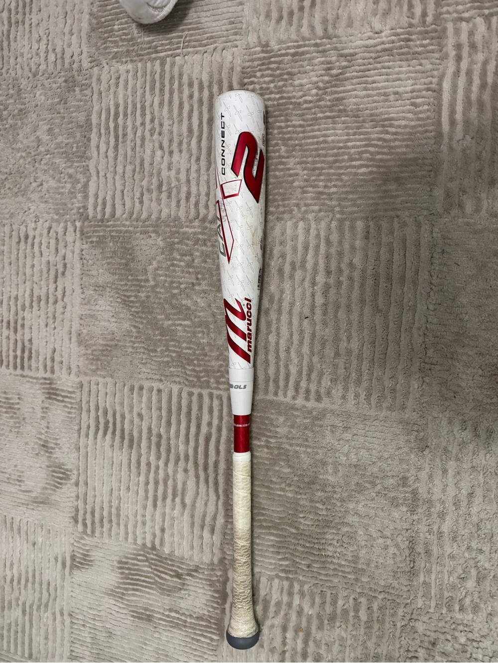 Marucci CatX2 30” -5